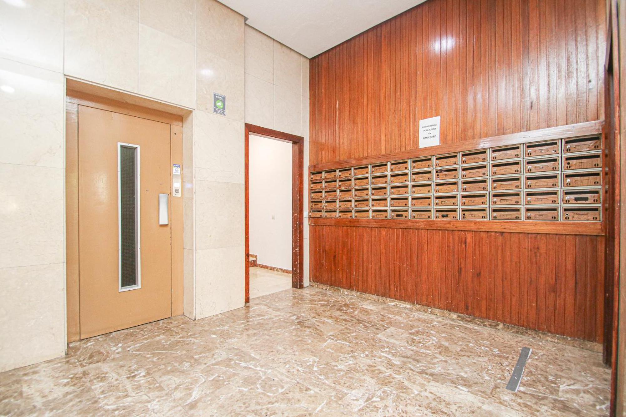 Stunning Apt W Views To Giralda - 15 Minutes Walk Sevilla Eksteriør billede